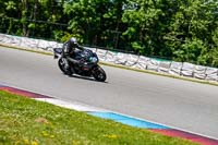 Brno;event-digital-images;motorbikes;no-limits;peter-wileman-photography;trackday;trackday-digital-images